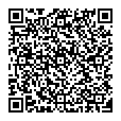 新北市中和區立德街98巷125號2層樓-QR CODE