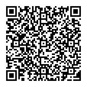 新北市中和區興南路一段56巷20號8樓之2-QR CODE