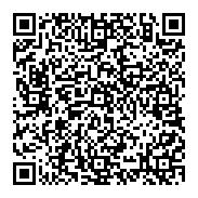 新北市中和區興南路一段56巷20號8樓2永興居法拍大樓-QR CODE
