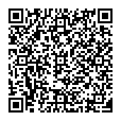 新北市中和區興南路一段56巷20號8樓2-QR CODE