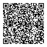 新北市中和區興南路一段85巷45號11樓金門新村法拍大樓-QR CODE