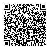 新北市中和區興南路一段85巷45號11樓-QR CODE