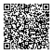 新北市中和區興南路一段85巷45號11樓-QR CODE