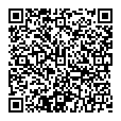 新北市中和區興南路二段95號4樓法拍公寓-QR CODE