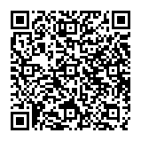 新北市中和區興南路二段95號4樓-QR CODE