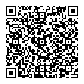 新北市中和區莒光路95號3樓中和新城法拍公寓-QR CODE