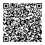 新北市中和區華新街7號3樓法拍公寓-QR CODE
