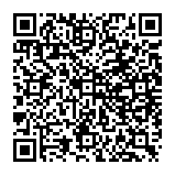 新北市中和區華新街7號3樓-QR CODE