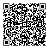 新北市中和區華順街43號1樓法拍公寓一樓-QR CODE