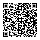 新北市中和區華順街43號1樓-QR CODE