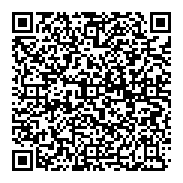 新北市中和區連勝街57巷29號6樓世紀皇家翡翠特區法拍大樓-QR CODE