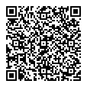 新北市中和區連城路249巷11號3樓法拍公寓-QR CODE