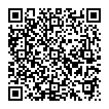 新北市中和區連城路249巷11號3樓-QR CODE