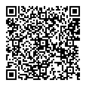 新北市中和區連城路255號9樓利舟荷悅法拍大樓-QR CODE