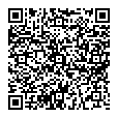 新北市中和區連城路255號9樓利舟荷悅-QR CODE
