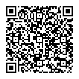 新北市中和區連城路255號9樓-QR CODE