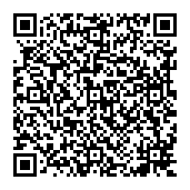 新北市中和區連城路265巷12弄1號3樓法拍公寓-QR CODE