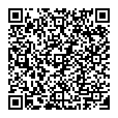 新北市中和區錦和路171號2樓法拍公寓-QR CODE