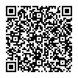 新北市中和區錦和路171號2樓-QR CODE