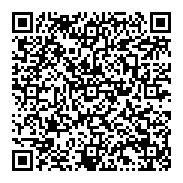 新北市五股區中興路四段47巷3之4號5樓公寓五股國小-QR CODE