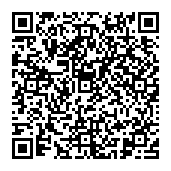 新北市五股區中興路四段47巷34號5樓法拍公寓-QR CODE