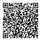 新北市五股區五福路32巷20號3樓法拍公寓-QR CODE