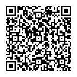 新北市五股區五福路32巷20號3樓-QR CODE