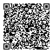 新北市五股區五福路32巷26號3樓寶祥花園廣場法拍大樓-QR CODE