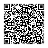新北市五股區五福路32巷26號3樓-QR CODE