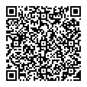 新北市五股區五福路36號3樓公寓法拍屋-QR CODE