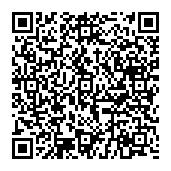 新北市五股區五福路36號3樓法拍公寓-QR CODE