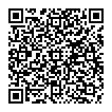 新北市五股區五福路36號3樓-QR CODE