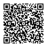新北市五股區五福路36號3樓-QR CODE