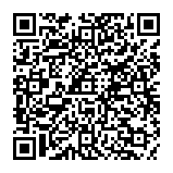 新北市五股區五福路36號3樓-QR CODE