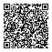 新北市五股區六合街24號7樓陸光新城A區法拍華廈-QR CODE