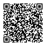新北市五股區六合街24號7樓-QR CODE