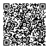 新北市五股區六合街76號8樓陸光新城A區法拍華廈-QR CODE