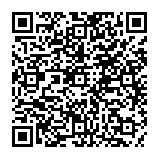 新北市五股區六合街76號8樓-QR CODE