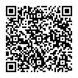 新北市五股區六合街76號8樓-QR CODE