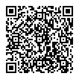 新北市五股區工商路203號3樓-QR CODE
