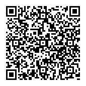 新北市五股區成泰路一段7巷9弄5號4樓法拍公寓-QR CODE