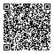新北市五股區成泰路一段7巷9弄5號4樓法拍屋代標推薦-QR CODE