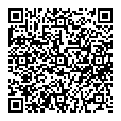 新北市五股區成泰路一段7巷9弄5號4樓-QR CODE
