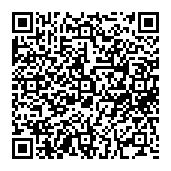 新北市五股區成泰路一段7巷9弄5號4樓-QR CODE