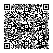 新北市五股區成泰路三段559巷22號3樓法拍公寓-QR CODE