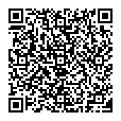 新北市五股區成泰路四段15號之612樓-QR CODE