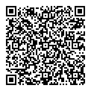 新北市五股區成泰路四段15號612樓龍形天廈法拍大樓-QR CODE