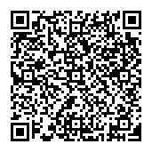 新北市五股區成泰路四段15號612樓-QR CODE