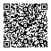 新北市五股區新城三路39號13樓高第-QR CODE