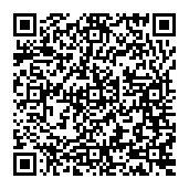 新北市五股區新城三路39號13樓高第-QR CODE